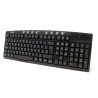 PERIBOARD-205 Teclado