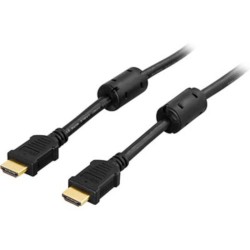 Cable HDMI 4K 3D