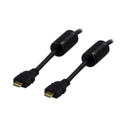 Cable Mini-HDMI | Mini-HDMI