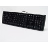 PERIBOARD-310 Teclado