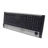 PERIBOARD-304 Teclado