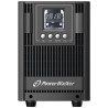 SAI PowerWalker Serie Efi-On AT,  2000VA / 1800W