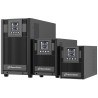 SAI PowerWalker Serie Efi-On AT,  3000VA / 2700W