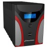 SAI PowerWalker Serie Gamer, 2200 VA