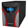 SAI PowerWalker Serie Gamer, 2200 VA