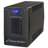 SAI PowerWalker Serie Primary LCD, 1000 VA