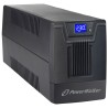 SAI PowerWalker Serie Primary LCD, 1500 VA