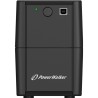 SAI PowerWalker Serie Smart,  850 VA