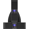 SAI PowerWalker Serie Efi-On RT,  6000 VA