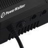 AVR  PowerWalker  600 VA