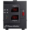 AVR PowerWalker 1500 VA