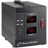 AVR PowerWalker 1500 VA