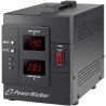 AVR PowerWalker 1500 VA