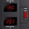 AVR PowerWalker 1500 VA