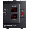 AVR PowerWalker 3000 VA