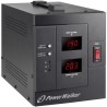 AVR PowerWalker 3000 VA