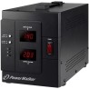 AVR PowerWalker 3000 VA