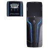 SAI PowerWalker Serie Gamer GXB 1000 VA