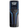 SAI PowerWalker Serie Gamer GXB 1000 VA