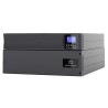 SAI PowerWalker Serie Efi-On ICR,  6000VA