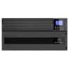 SAI PowerWalker Serie Efi-On ICR,  6000VA