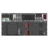 SAI PowerWalker Serie Efi-On ICR,  6000VA