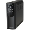 SAI PowerWalker Serie Pure, 1200 VA