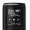 SAI PowerWalker Serie Pure, 1200 VA