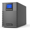 SAI PowerWalker Serie Efi-On IoT,  1000 VA