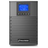 SAI PowerWalker Serie Efi-On IoT,  1000 VA