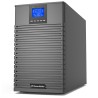 SAI PowerWalker Serie Efi-On ICT,  3000 VA