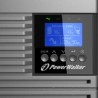 SAI PowerWalker Serie Efi-On ICT,  6000 VA