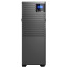 SAI PowerWalker Serie Efi-On ICT,  6000 VA