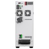 SAI PowerWalker Serie Efi-On ICT,  6000 VA