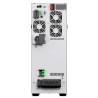 SAI PowerWalker Serie Efi-On ICT, 10000 VA