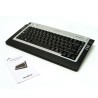 PERIBOARD-801 Teclado