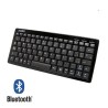 PERIBOARD-802 Teclado Mini  Blluetooth