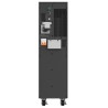 SAI PowerWalker Serie Efi-On AT,  6000VA / 5400W