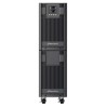 SAI PowerWalker Serie Efi-On AT,  6000VA / 5400W