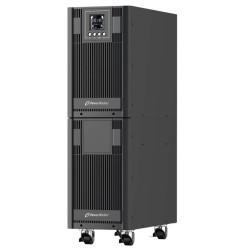 SAI PowerWalker Serie Efi-On AT, 10000VA / 9000W