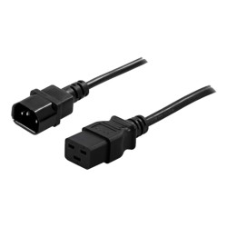 Cable eléctrico 230V/10A...