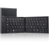 PERIBOARD-805  Teclado Bluetooh  Mini  Plegable