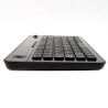 PERIBOARD-706 Teclado perfil